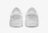 Nike Court Legacy Lifte Triple White DM7590-101