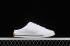 Nike Court Legacy White Black Gum Light Brown DB3970-100
