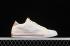 Nike Court Legacy SE Canvas Pucat Ivory Multi-Warna Gum Coklat Muda DC7904-100