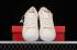 Nike Court Legacy SE Canvas Pucat Ivory Multi-Warna Gum Coklat Muda DC7904-100