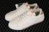 Nike Court Legacy SE Canvas Pucat Ivory Multi-Warna Gum Coklat Muda DC7904-100