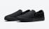 Nike Court Legacy Slip On Negro DJ1971-001