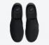 Nike Court Legacy Slip On Noir DJ1971-001