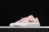 Nike Court Legacy Valentine's Day Pink White Black DD2058-600