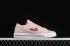Nike Court Legacy Valentine's Day Pink White Black DD2058-600
