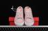 Nike Court Legacy Valentine's Day Pink White Black DD2058-600