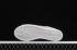 Nike Court Legacy Valentine's Day Pink White Black DD2058-600