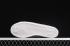 Nike Court Legacy Canvas White Balck Red Shoes CZ6539-101