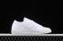 Nike Court Legacy White Black Red Shoes CZ0294-100