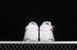 Nike Court Legacy White Black University Shoes Red CU4150-105