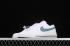 Nike Court Legacy White Cerulean Gum Vaaleanruskea CU4150-104