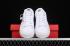 Nike Court Legacy Bianco Cerulean Gum Marrone Chiaro CU4150-104