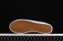 Nike Court Legacy Blanc Cerulean Gum Light Brown CU4150-104