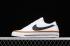 Nike Court Legacy White Desert Ochre Gum חום בהיר CU4150-102