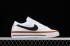 Nike Court Legacy White Desert Ochre Gum חום בהיר CU4150-102