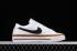 Nike Court Legacy White Desert Ochre Gum Light Brown CU4150-102