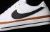 Nike Court Legacy White Desert Ochre Gum Light Brown CU4150-102