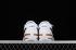 Nike Court Legacy White Desert Ochre Gum חום בהיר CU4150-102
