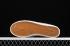 Nike Court Legacy White Desert Ochre Gum חום בהיר CU4150-102