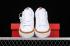Nike Court Legacy White Desert Ochre Gum חום בהיר CU4150-102
