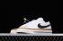 Nike Court Legacy White Desert Ochre Gum חום בהיר CU4150-102