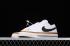 Nike Court Legacy White Desert Ochre Gum Light Brown CU4150-102