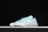 Nike Court Legacy Canvas Wit Groen Zwart Schoenen CZ2094-300