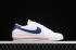 *<s>Buy </s>Nike Court Legacy White University Red Deep Royal Blue DA5380-107<s>,shoes,sneakers.</s>