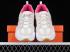 Nike Court Lite 2 Rose Pink Grey Gum DR9761-122