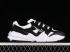Nike Court Lite 2 לבן שחור DR9761-113