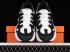 Nike Court Lite 2 Biały Czarny DR9761-113