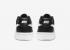 Nike Court Royale 2 Low Negro Blanco CQ9246-001