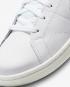 *<s>Buy </s>Nike Court Royale 2 Mid Triple White CT1725-100<s>,shoes,sneakers.</s>