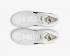 Nike Court Royale 2 Mid White Onyx Black CQ9179-100