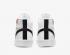 Nike Court Royale 2 Mid White Onyx Black CQ9179-100