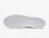 Nike Court Royale 2 Mid White Onyx Black CQ9179-100