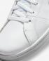 Nike Court Royale 2 NN White DH3159-100