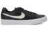 *<s>Buy </s>Nike Court Royale AC Black White AO2810-002<s>,shoes,sneakers.</s>