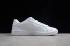 des baskets Nike Court Royale en blanc, chaussures décontractées 749747-111