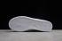 des baskets Nike Court Royale en blanc, chaussures décontractées 749747-111