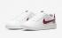 Nike Court Royale San Valentino Bianco Pistacchio Frost Iced Lilac CI7824-100