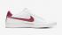 Nike Court Royale San Valentino Bianco Pistacchio Frost Iced Lilac CI7824-100