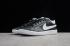 Nike Court Royale Blanc Noir Chaussures Casual 749747-010