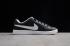 Nike Court Royale Hvid Sort Casual Sko 749747-010