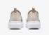 Nike Court Vision Alta Cream Bianche CW6536-200