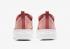 Nike Court Vision Alta TXT Rust Pink Canyon Rust White CW6536-600