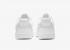 Nike Court Vision Low Next Nature Triple Blanc DH2987-100