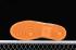 Nike Court Vision Düşük Beyaz Işık Köri Elektrik Mor DM1187-103,ayakkabı,spor ayakkabı
