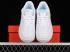 Nike Court Vision Low White Multi-Color Black CW5596-100