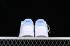 Nike Court Vision Low White Royal Tint CD5434-115